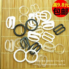 ����0���ɾo9���{���ֵ����o�Ͽ�Ӿ�����֏V������