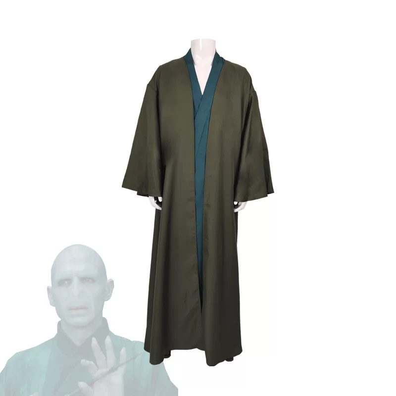 XInmanGe Suit, cosplay, halloween