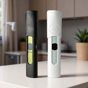 �羳��infinity2��ӻ��w���o���m�����˻�ӰPRO6�����U���o��