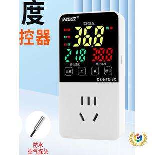 ?���@偠tѭ�h���~�לؿ����ضȿ����L�C�Bֳ�����ů���r�����