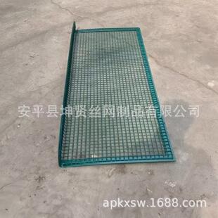 ���F���������W ���ľW �����W ������W �ܿ� С�ׇ����o�ڏS��