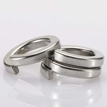 304/316���P�GB93���|�ݽz�|Ȧ201���͏��ɏ��ԼӺ�|ƬM1.6-M30