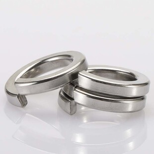 304/316���P�GB93���|�ݽz�|Ȧ201���͏��ɏ��ԼӺ�|ƬM1.6-M30