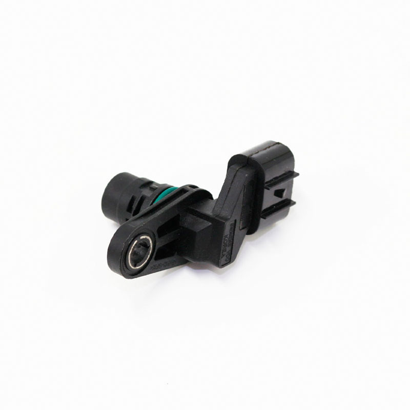 3935025010 suitable for 2006-2014 Hyundai Sonata 2.4L L4 camshaft position sensor