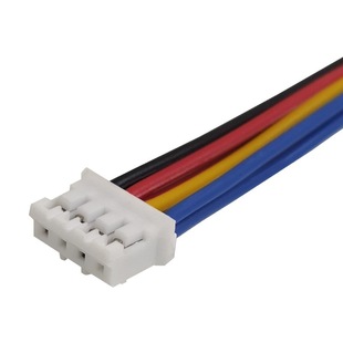 PH2.0mm�g����Ӿ�һ�ֶ�һ�϶����^�D�Ӿ�2p3p4p5p6p��ĸ���L��