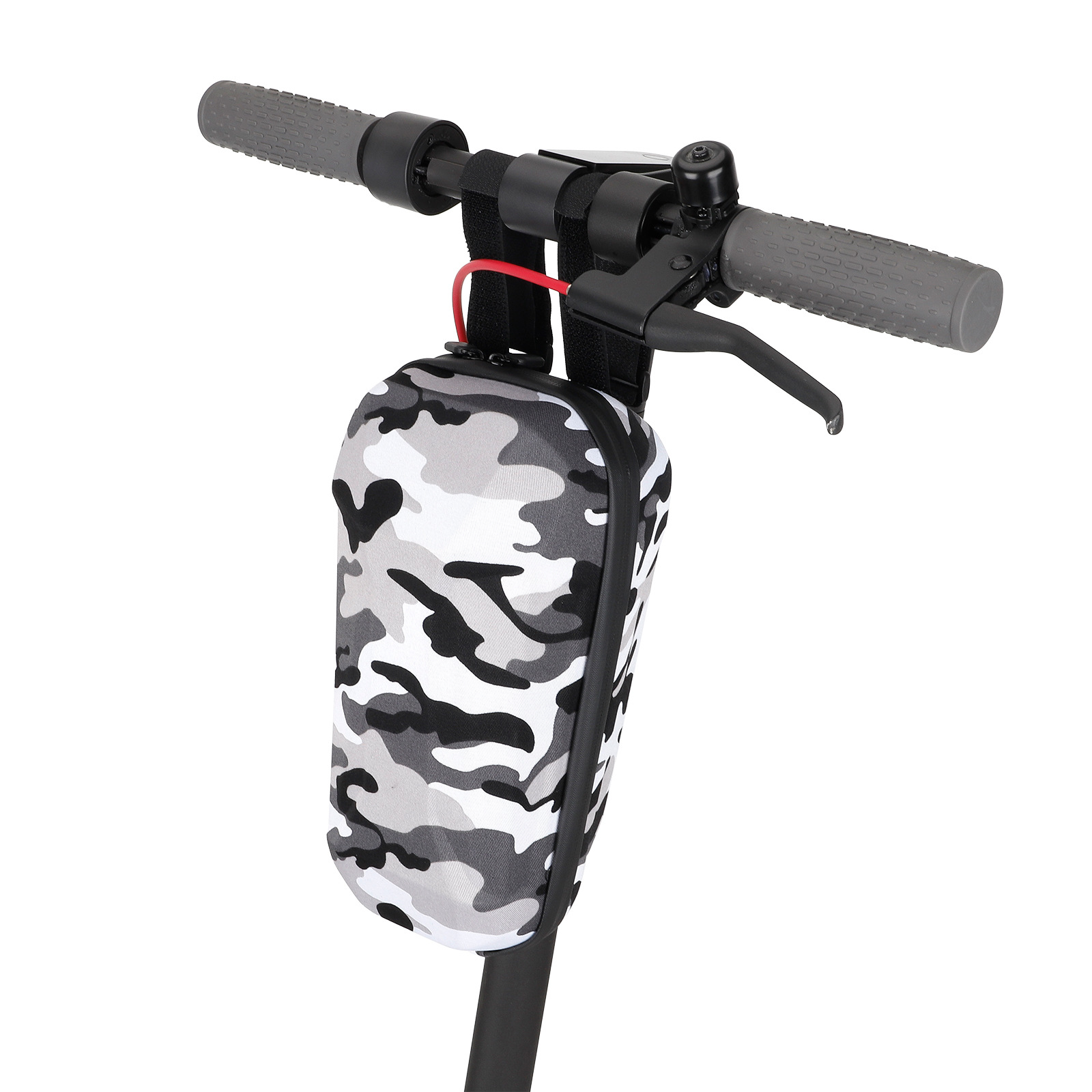 O1CN01XmKfvc1mIuEEK4JDf_!!2211233654932-0-cib.jpg?__r__=1681799605117