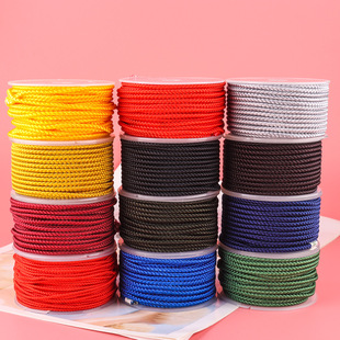 ���[�� 2mm3mm �朾��ֹ������K���y���������������K��diy����