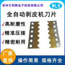 �S��ֱ�Nȫ�ԄӲþ��C��Ƭ �������B������Ƥ�C��Ƭ