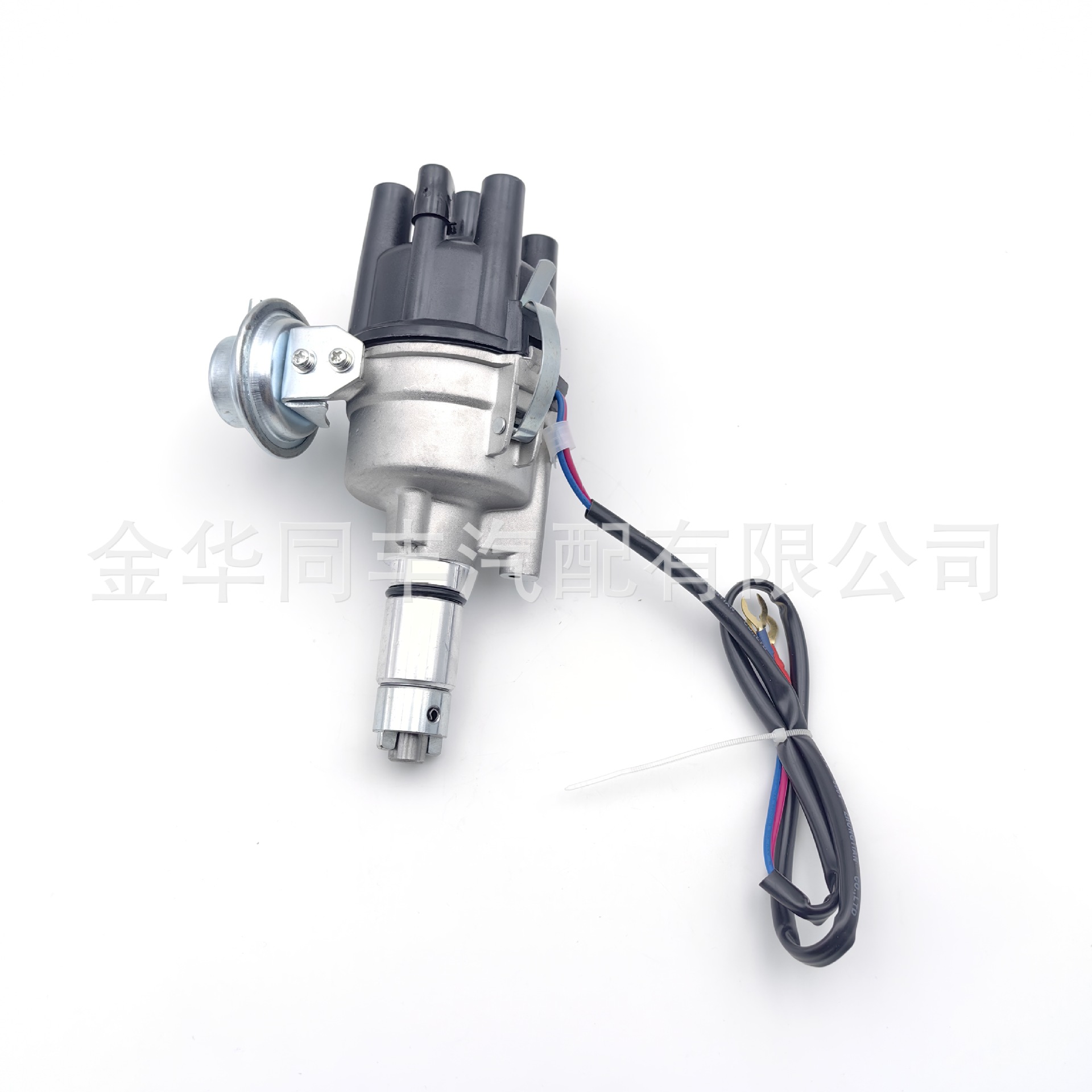 Cross-border Datsun for Nissan J15 Engine Distributor 22100-B5000 Electronic *