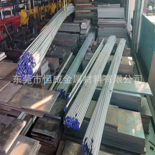 �V�|���l�c 1j1171��F�Ͻ� j117ܛ�źϽ� 1j117�Ͻ��Ҏ��ȫ