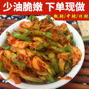 ����������ǲ��̲����rե�˽z����^���^���������޲��_ζ���