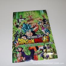 ɫȌ懊ϳɼ༈PPz̈չ[չ