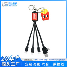 ��ͨPVC����һ���������耳׿۵��zlogo��늾��YƷһ����������