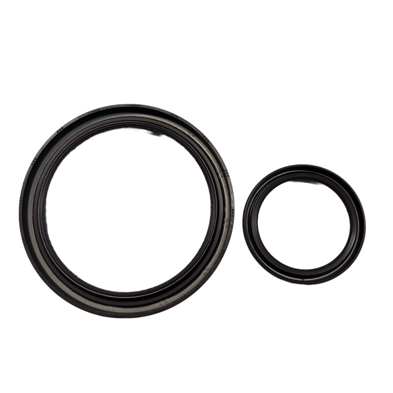 A0101-1La0A Vk56Vd Qx80 Gasket Kit Overhaul Package for Nissan Z62 5.6L