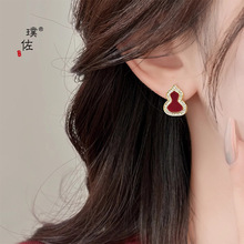 ���ͬ�������荼tɫ���J����p��С���߼��к��s�������Զ��