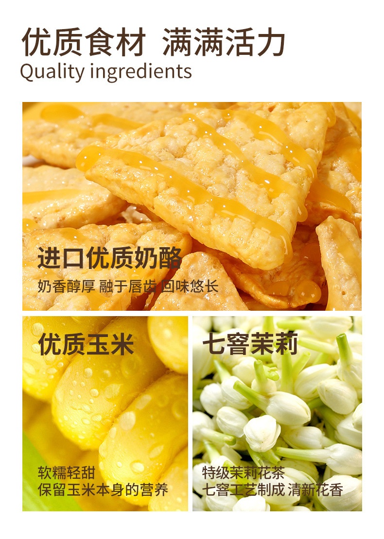 a1b5fe6d-3c5c-4ec1-bfe4-1a53a46e3401.jpe