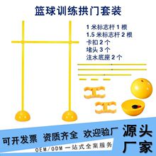 ��־�U���b�����@�U�@��Ӗ���@�U����܇Ӗ���ϵK��עˮ�����@�U��