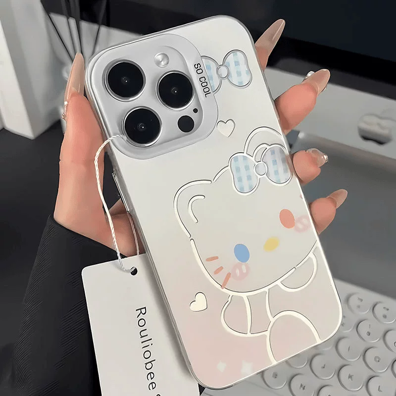 Apple, совместимый чехол для iPhone 16, чехол для телефона iPhone 14/13/12, 16promax, iphone