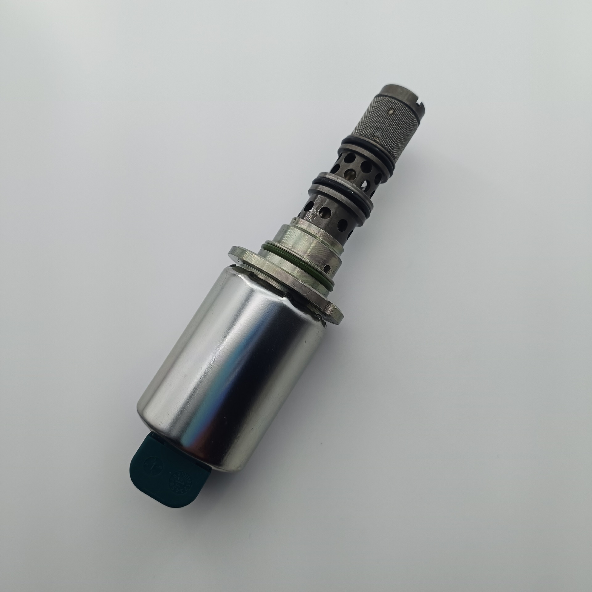 适用于拖拉电磁阀  87440439 87577678 87739558 纽荷兰农机