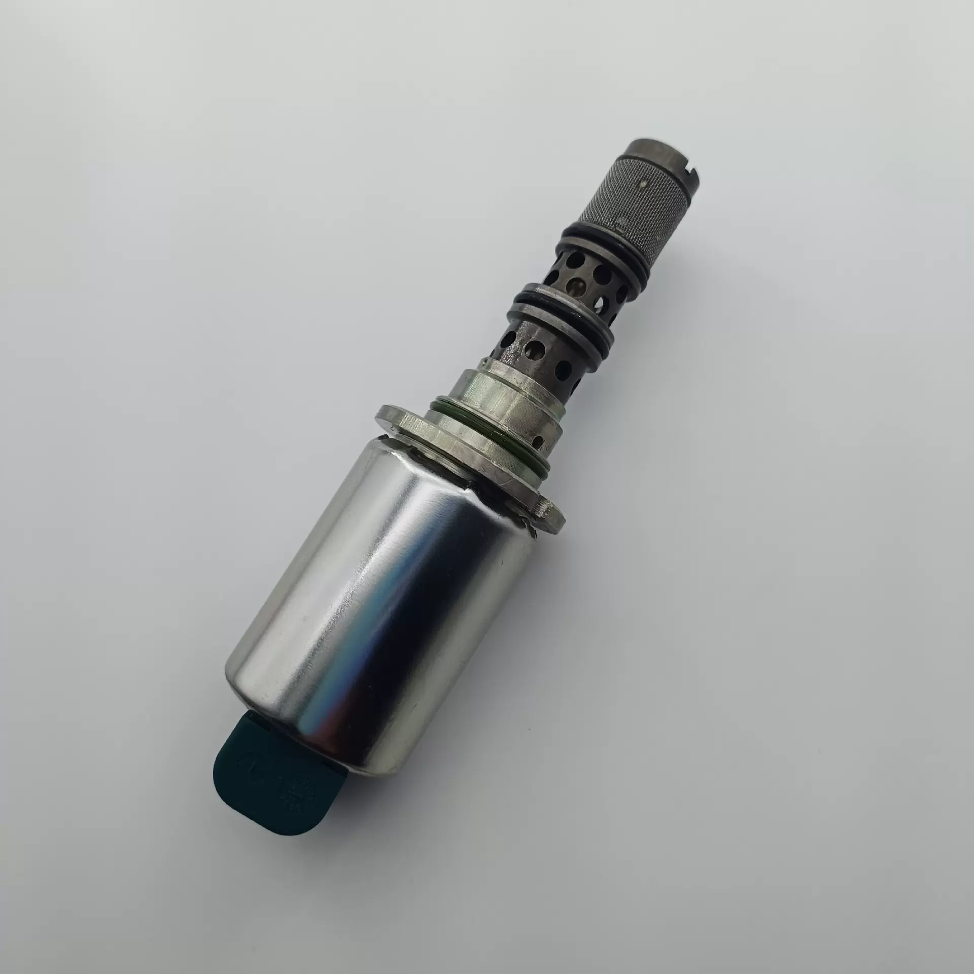 适用于拖拉电磁阀  87440439 87577678 87739558 纽荷兰农机