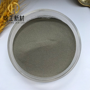 �߼������懷�ˮ�F��懷� 325Ŀ 1���� �߼��� ����懷�