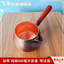 �����t�޸��C�޹޲�������Ȱѹ����������޹޲較���~�������