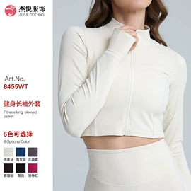 瑜伽服;塑身连体衣;运动裙