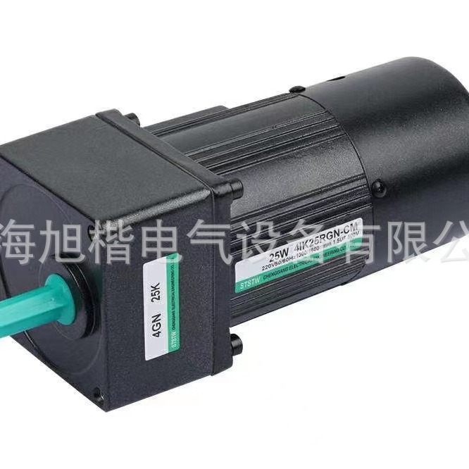 TWSTS电机5IK120GU-YFT 5GU5KB 51K120GU-YFT