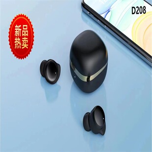 �þS˽ģtws늸��{�����C �����t�Α��m���A���O��С�ןo�����C