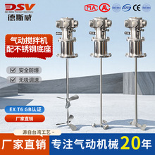 ��˹��������ʽ�������䲻��ֵ�������ֱ����ȫ�����ʱ�����