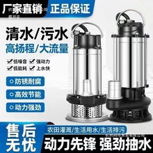 SֱN220VP䓝ˮôʳˮCˮrˮü