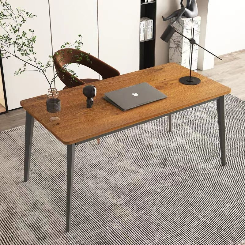 Computer Desk, Simple Desk, Office Desk, Modern Minimalist Desk, Long Table, Study Desk, Gaming Desk, Home Writing Desk Computer Desk, Simple Desk, Office Desk, Modern Minimalist Desk, Long Table, Study Desk, Gaming Desk, Home Writing Desk