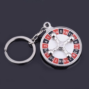 ���Sֱ�N���T��ɳ ʮ�ּ��_�P360�����D �I�a耳׿� ��ɫ�o��