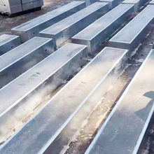 �����A�ƻ������w�� ��|�ϰ�߅�� ��\��߅�� �����|�w��S��