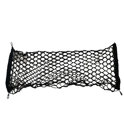 Net Bag, Car storage bag/box