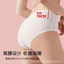 �Ւ���y�����������ǃ�ѝŮ�������ЋD�a�D�ʸ��a���Ã�ѝ������