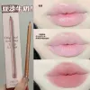 01# Молочно-розовый