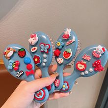 ��ͯkt؈�{ɫ����Ůͯ���ֵ��|��P��؈�����l�����^�l��y����