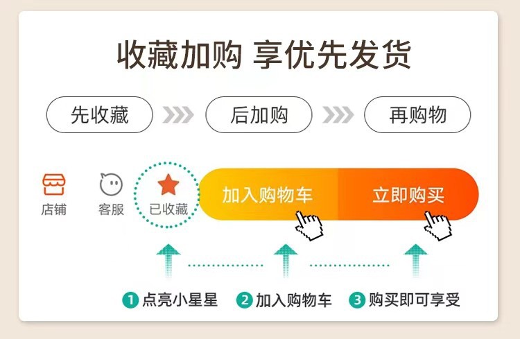 Production of Electric Vehicle Child Safety Seats, Front-Mounted Infant and Toddler Full-Coverage Seats for Electric Scooters and Motorcycles