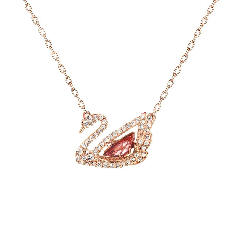 一键上货_20250228223907