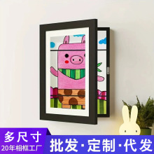�������w���ͯ���ռ{��ߴ�a3a4�пՒ젝��� �羳���R�d����