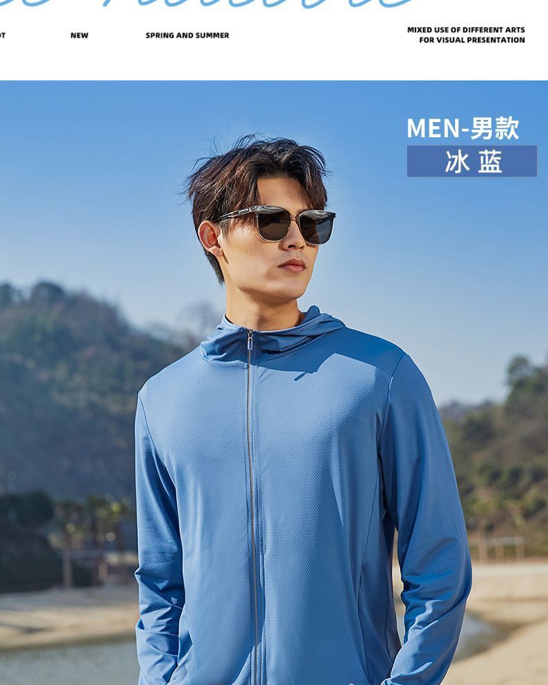 2b4bcb62-7892-45bd-abde-6763d71ab172.jpe