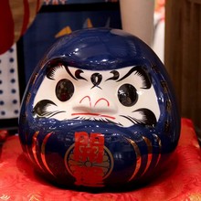 �кŴ�Ħ��ʽ�մɴ�Ǯ�޴�Ħ�ڼ�������˾��Ҿ�װ�δ�Ħ��������
