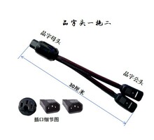 늄�܇��݆��݆܇�乩�һ�ֶ��ƿ�B�Ӿ�������D�Qһ�϶�Ʒ���^