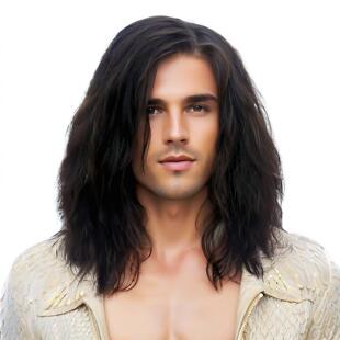 ���uͨ�ٰl��ë����ɫ���L�l�з֟o�����W�������мٰl�F؛���l