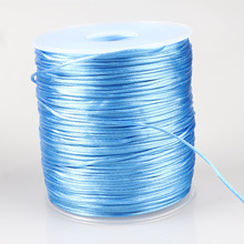 �Ї��K���� �ֹ������K diy����朵����K ��ɫ���x�� 567̖����