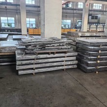 现货零售TA2纯钛板 TC4钛合金板  光亮板 圆钢支持零切