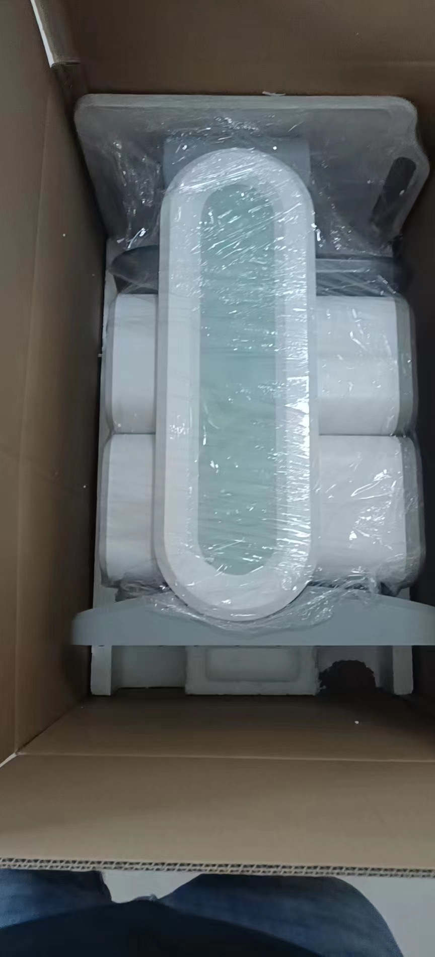 372f5ecd723acc0ae971a12c217d89