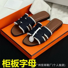 �sɫH��Ь�ٴʽ�⴩��ɫ��Ƥƽ��ЬŮɳ������Ьͨ��һ����Ь