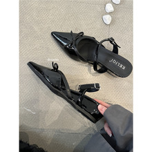 ŮLYɫ^ЬŮļ¿ʽ^¸Ь